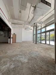 Dorsett Residences (D2), Retail #600654121